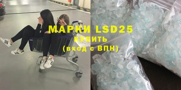 мдпв Михайлов