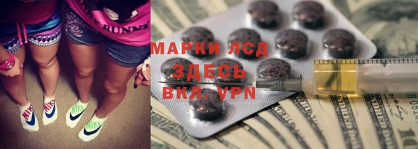 мдпв Михайлов