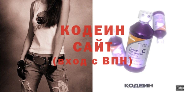 мдпв Михайлов