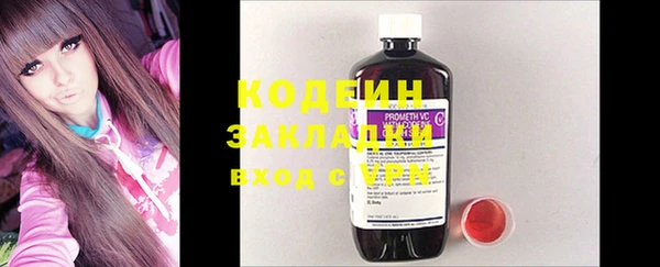 мдпв Михайлов
