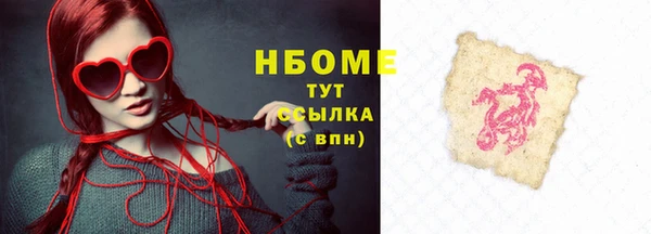 мдпв Михайлов