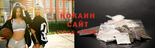 амф Михайловск