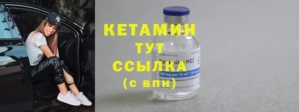 мдпв Михайлов