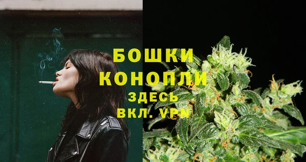 ешки Дмитров